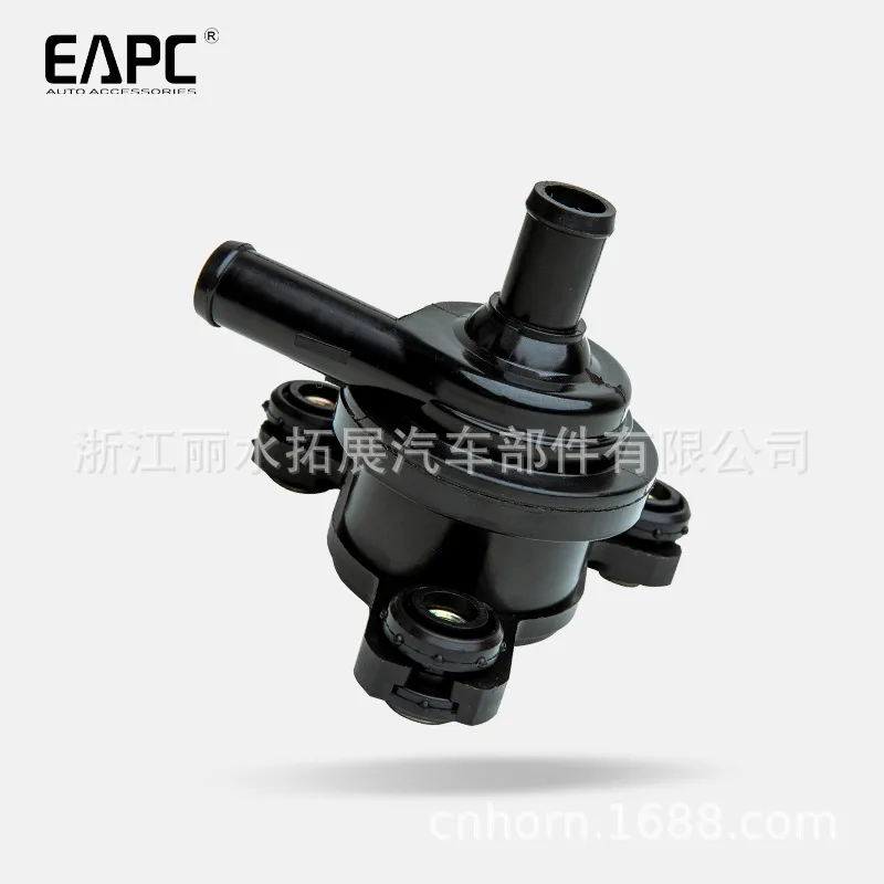 O1CN01uRjp922GgfDeUOixq_3981599045-0-cib.jpg