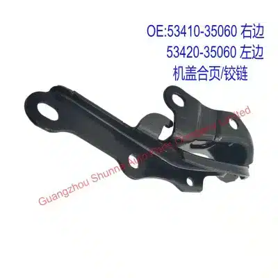 O1CN01uSt7yf1tO8MZZGiul_2221443525891-0-cib.jpg