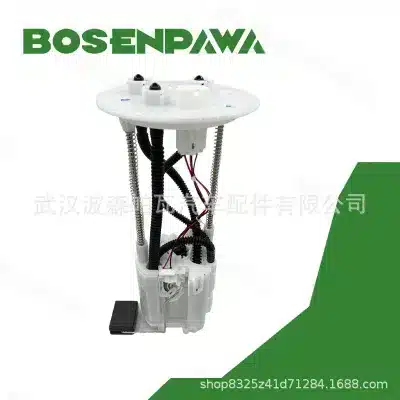 O1CN01uUoqmZ20iTD9KoQHI_2219906196883-0-cib.jpg