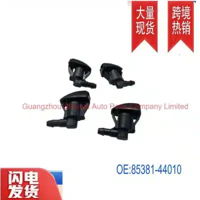 O1CN01uVIUAN1tO8M4KpBd6_2221443525891-0-cib.jpg