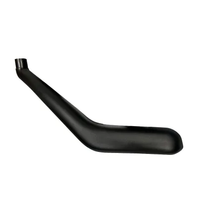 O1CN01uZCrbO1jrJAPELYjL_946814601-0-cib.jpg
