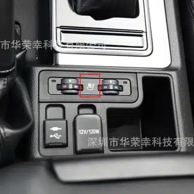 O1CN01uensAg1FdcqrUGMnu_980570510-0-cib.jpg