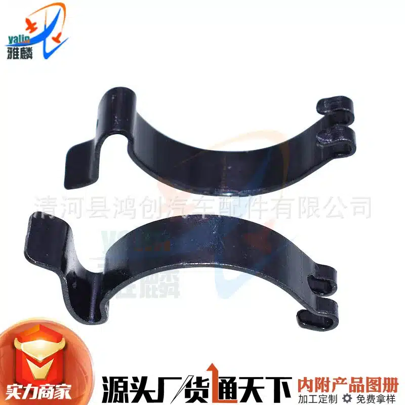 O1CN01uinc6J1hINmAPlt7B_2615164254-0-cib.jpg