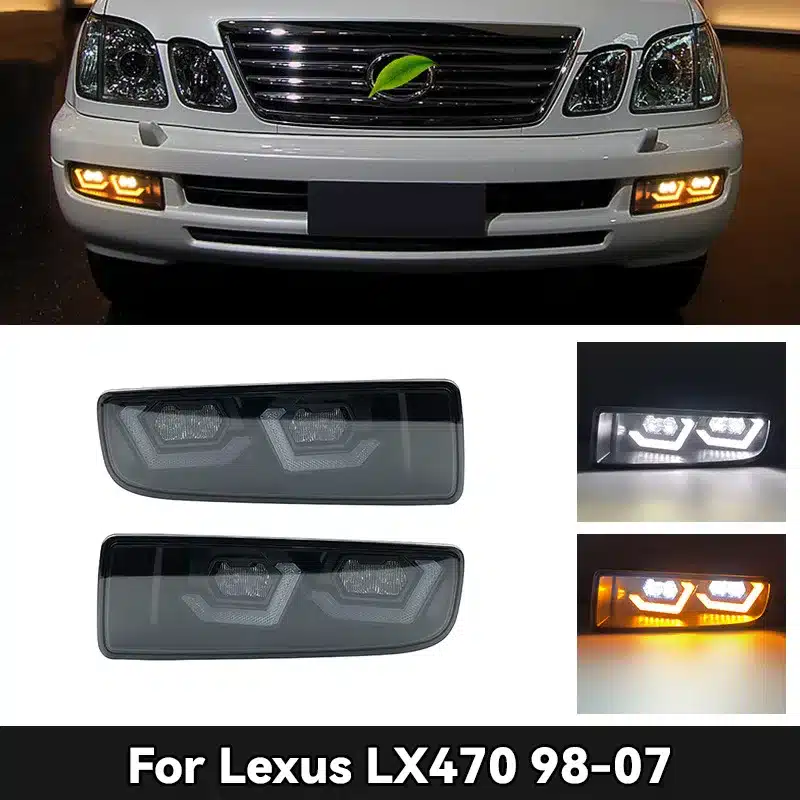 O1CN01umA7tx28Vf4tdLkND_2208114447938-0-cib.jpg