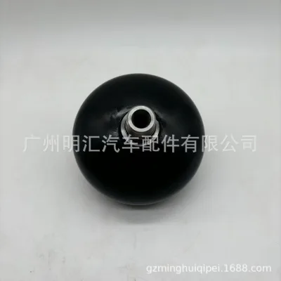 O1CN01umzIa32DfLPvBIYzt_2206700808636-0-cib.jpg