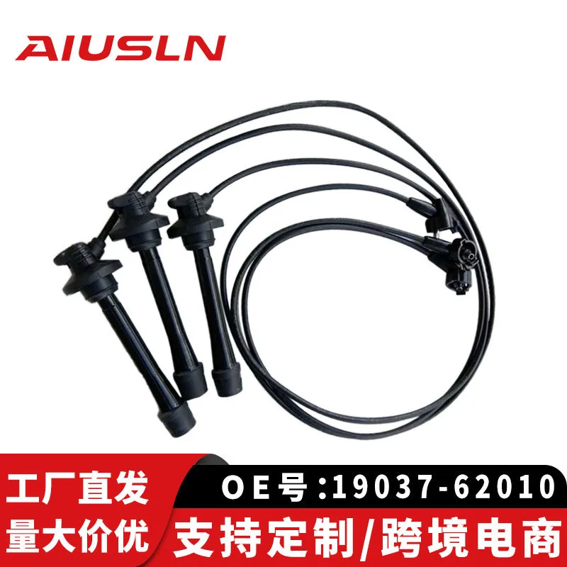 O1CN01uqIW8C1POeBWm27Dg_2217185001831-0-cib.jpg