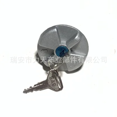 Locking Fuel Tank Gas Cap with Keys for Toyota Land Cruiser BJ40 FJ40 FJ45 FJ55 HJ45, Replaces 69058-60071 Locking Fuel Tank Gas Cap with Keys for Toyota Land Cruiser BJ40 FJ40 FJ45 FJ55 HJ45, Replaces 69058-60071