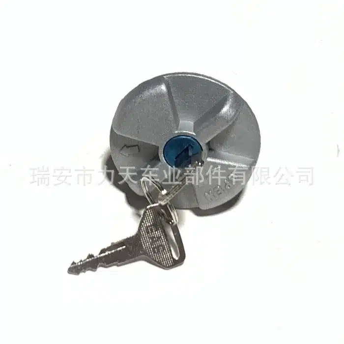 O1CN01uqZ7FF1yV4Jmipz0M_968756583-0-cib.jpg