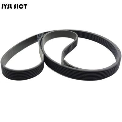 O1CN01ur6If41azFgTdCDEp_2219677083400-0-cib.jpg
