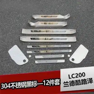 O1CN01uxrFgh1qhQ4m1pQ9D_2217949265527-0-cib.jpg