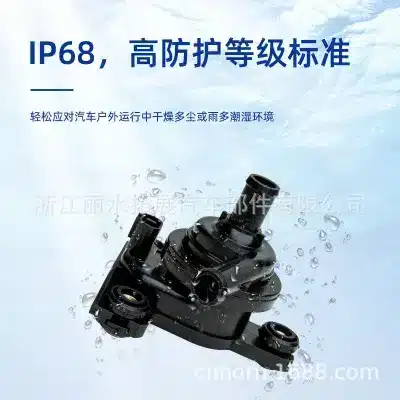 O1CN01uywOUN2GgfDhlPlpV_3981599045-0-cib.jpg