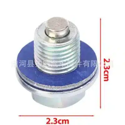 O1CN01v5Sx5O2LhC1rIvsuc_2216595469723-0-cib.jpg