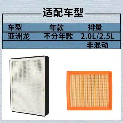 O1CN01v7yFhA2KT9rxg8qze_2348449557.jpg