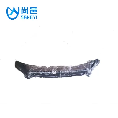 O1CN01v8oIFg24MGDRH8uB2_2214861467376-0-cib.jpg