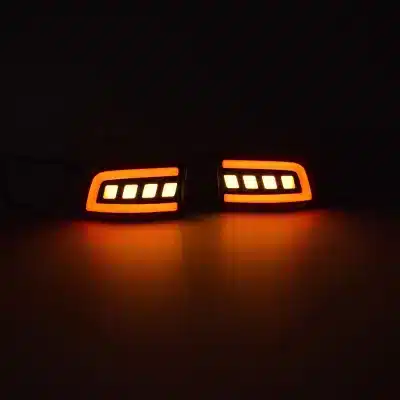 O1CN01v9PeZ41ykBKNZJUhe_3686986616-0-cib.jpg