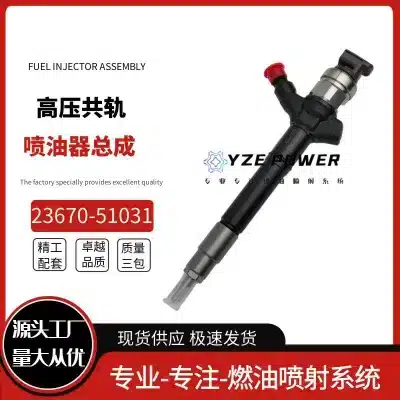 O1CN01v9mePH1E1mS0IPt9b_2208104320292-0-cib.jpg