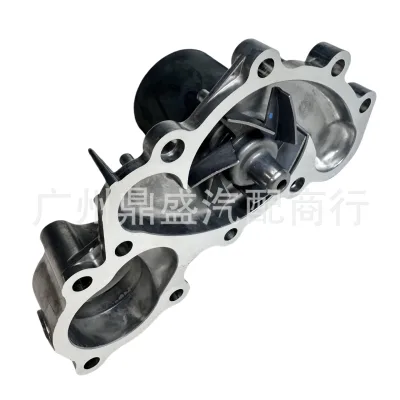 O1CN01vAtJYO1f1JtScPSDY_2214012663946-0-cib.jpg