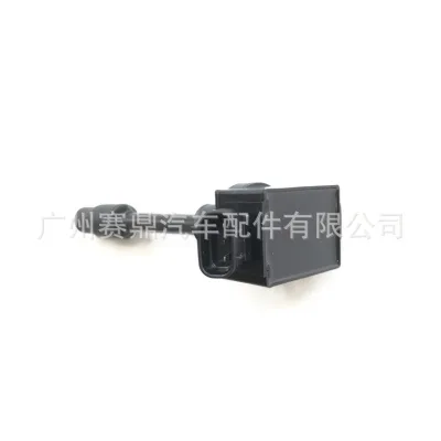 O1CN01vHp2tf2IIyHMXqxC9_972359264-0-cib.jpg