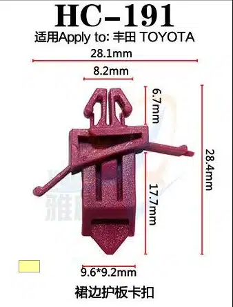 O1CN01vHvCNT1hINbPrzeJ4_2615164254-0-cib.jpg