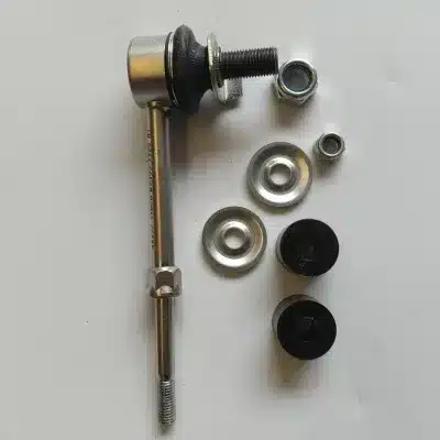 O1CN01vK29k81zJRvVFvdz2_2218626456693-0-cib.jpg