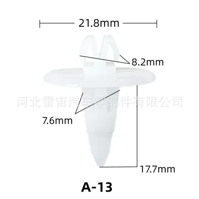 O1CN01vLQY7P1TTSxmDg8gk_2215770762383-0-cib.jpg