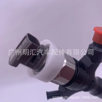 O1CN01vPKgMC2DfL9TkD4zI_2206700808636-0-cib.jpg
