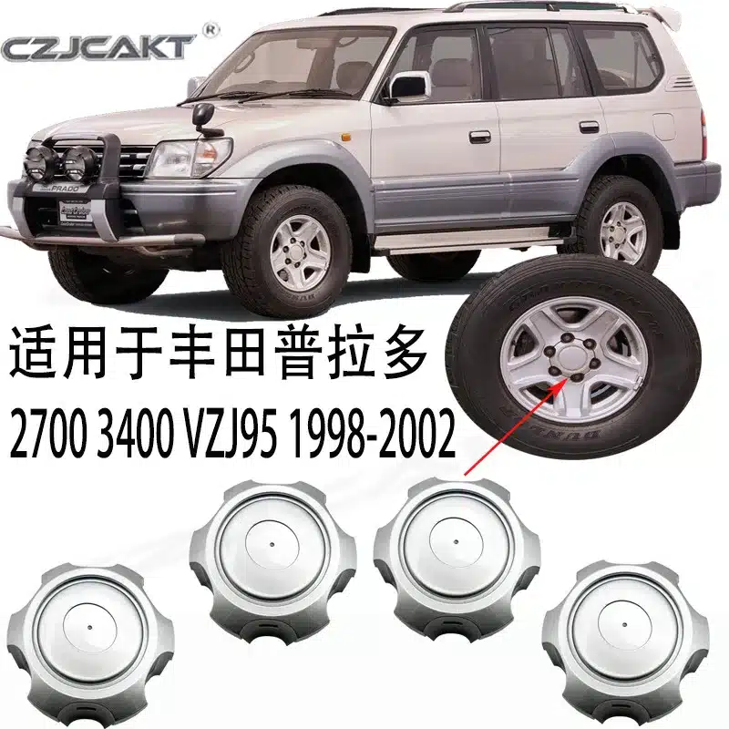 O1CN01vS23tG21IC2F7dUTY_2219030156961-0-cib.jpg