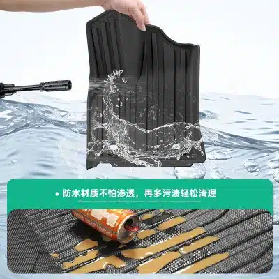 O1CN01vUxg2p1PdIztBxpSL_2215442341863-0-cib.jpg
