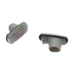 Side Marker Fender Repeater Light Link Housing 81731-51010 for Toyota Land Cruiser Prado LC120 RAV4 Lexus SC430