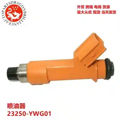 O1CN01vXt7O21I4JGNrZQXg_2200742620839-0-cib.jpg