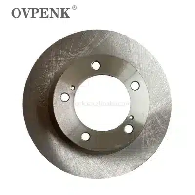 O1CN01vhkqEr1G56aPcAK3d_987030570-0-cib.jpg