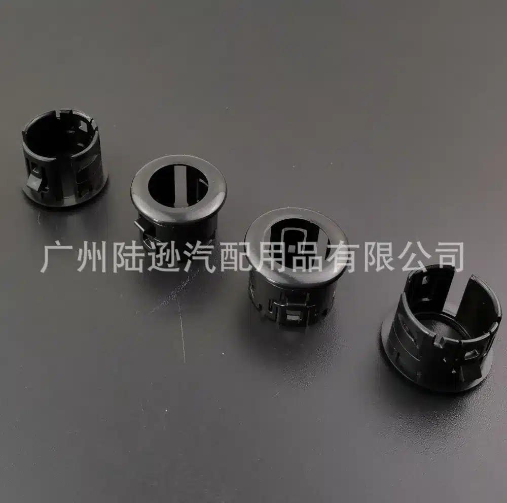 O1CN01vkssug1pKgg1r7CA8_2216170125342-0-cib.jpg