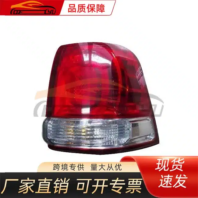 O1CN01vnTw9A1TUq0MZMHKf_2218545532386-0-cib.jpg