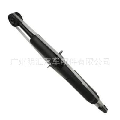 O1CN01vnyEIo2DfL92WOvZY_2206700808636-0-cib.jpg
