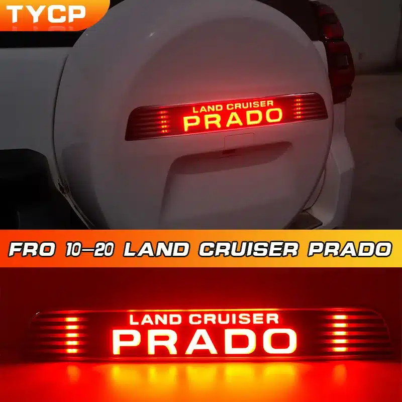 O1CN01vq3md71R2mZgw1SO8_2218386292054-0-cib.jpg