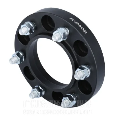 50mm Hub Centric Wheel Spacers 6×139.7 106mm Bore for Toyota Land Cruiser LC80 LC90 Prado 3400 Hilux, 6061-T6 Aluminum 50mm Hub Centric Wheel Spacers 6×139.7 106mm Bore for Toyota Land Cruiser LC80 LC90 Prado 3400 Hilux, 6061-T6 Aluminum