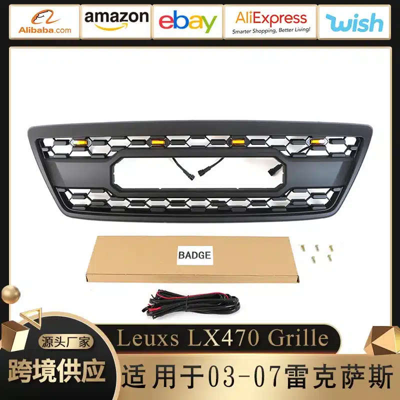 O1CN01vs9fcc20Pgh4vS2s3_2213270116842-0-cib.jpg