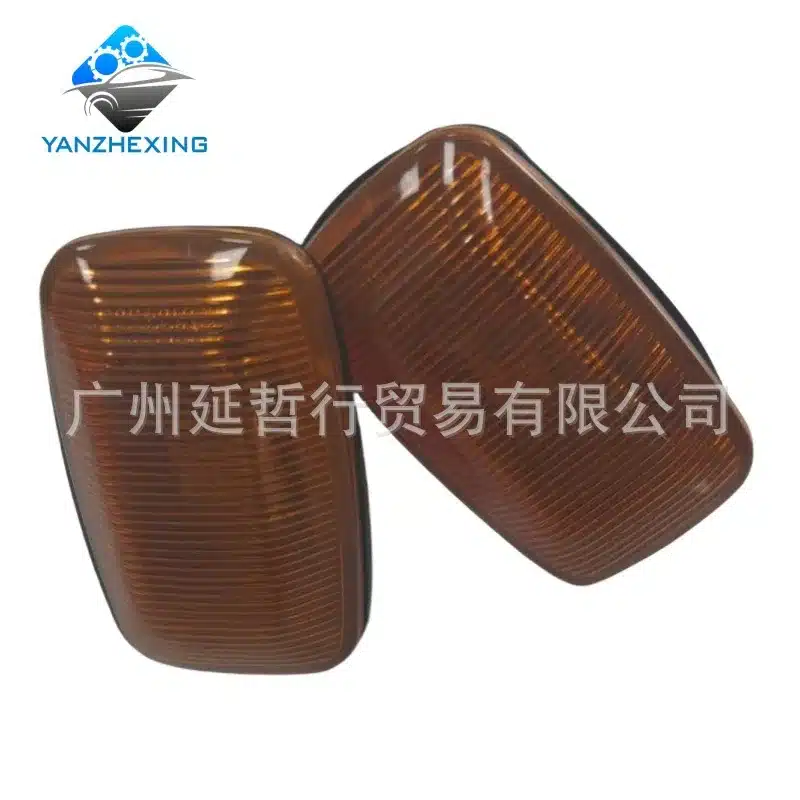 O1CN01vsazJs1Fnhhk8WLlS_2837680532-0-cib.jpg