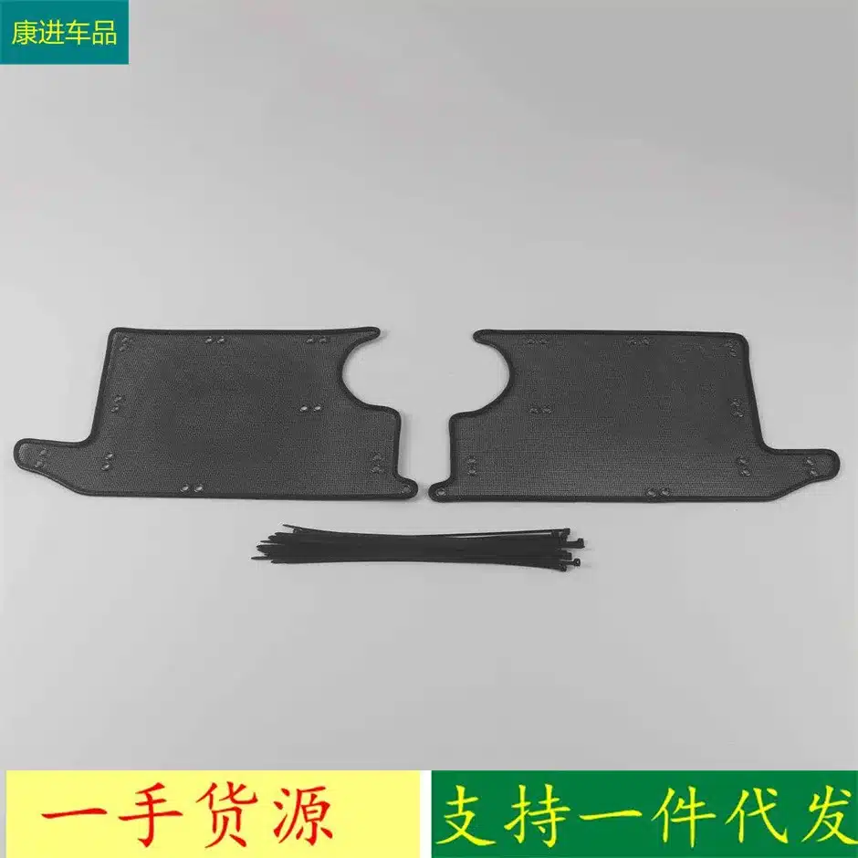 O1CN01vvFGgl1tOal6ZyuQH_2215903615892-0-cib.jpg