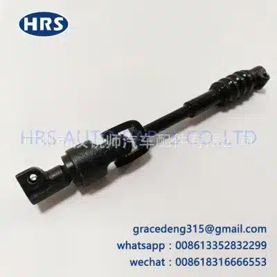 O1CN01vwH6212DWe1aJOdQb_2219704448617-0-cib.jpg