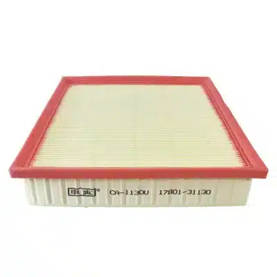 O1CN01vyqQl628t1AHAZJTC_1646447989-0-cib.jpg