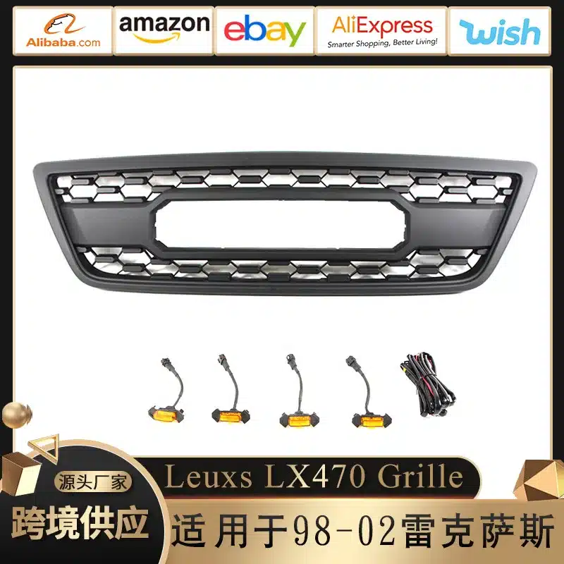 O1CN01vzFHrG20PgkBdx11u_2213270116842-0-cib.jpg