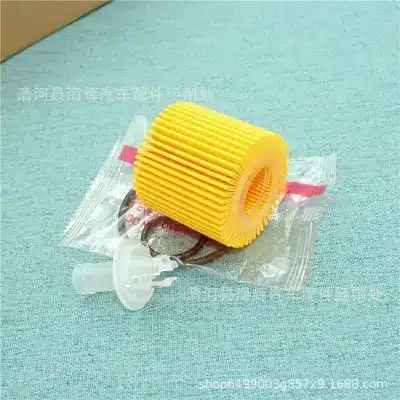 O1CN01vzUzuM24oeluWKAKQ_3373177438-0-cib.jpg