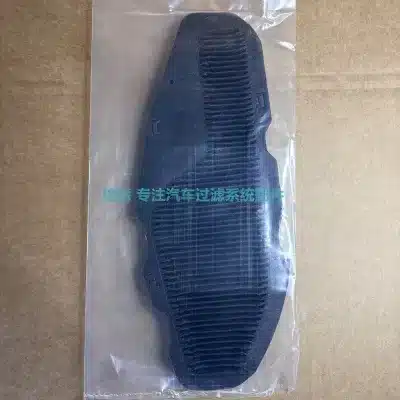 O1CN01vzjufW1dzCXnp2MHR_2215812333806-0-cib.jpg