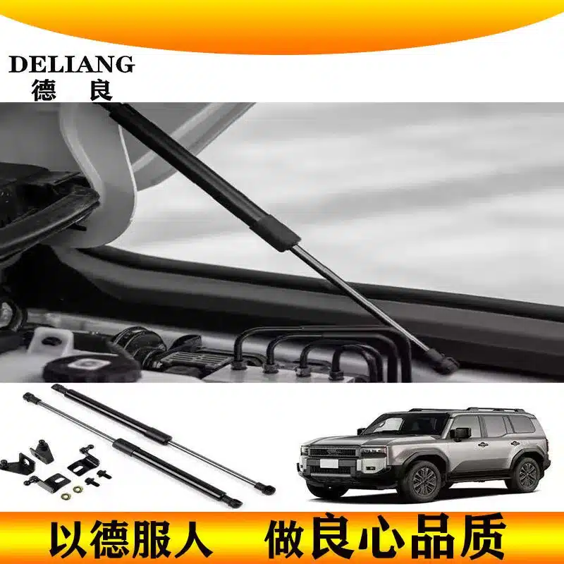 O1CN01w01tAk1Qkv71SMKxy_2211419402015-0-cib.jpg