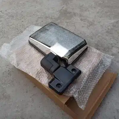 O1CN01w0kJyA2Gtww5YiYLm_2217583649074-0-cib.jpg