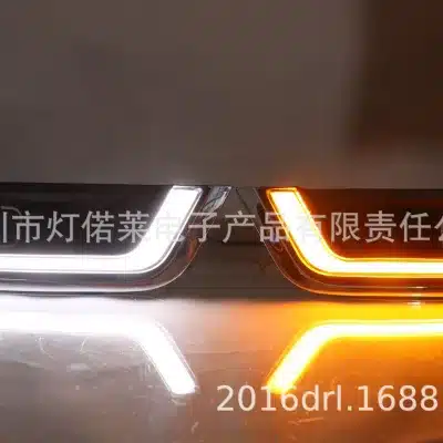 O1CN01w3N8k61cm5EZBFDCx_2866753642-0-cib.jpg