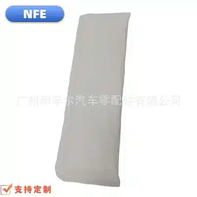 O1CN01w3R3mX29CiJzBZp6x_2219844688032-0-cib.jpg