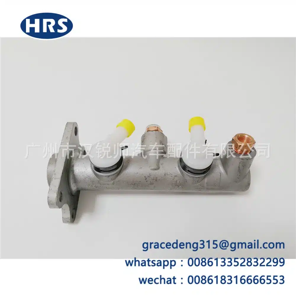 O1CN01w7mn6p2DWe1dPae1T_2219704448617-0-cib.jpg