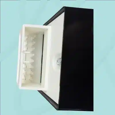 O1CN01w8Jc2d2267ENNNU59_2218758897070-0-cib.jpg